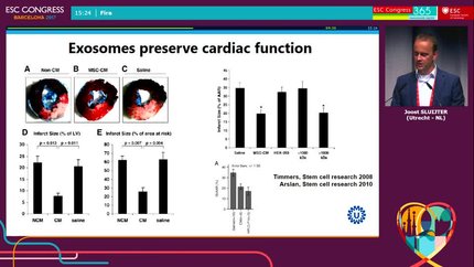 Presentation thumbnail