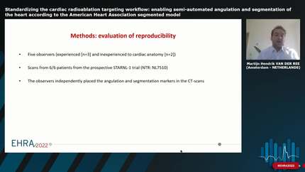 Presentation thumbnail