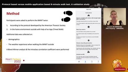 Presentation thumbnail