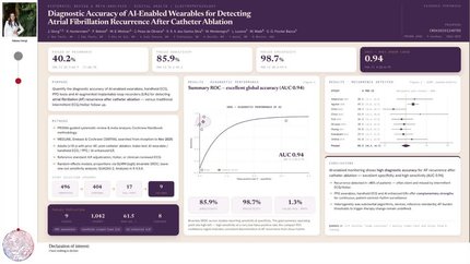 Presentation thumbnail