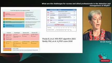 Presentation thumbnail