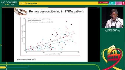 Presentation thumbnail