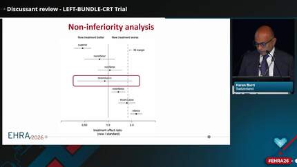 Presentation thumbnail