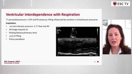 Diagnostics Made Easy