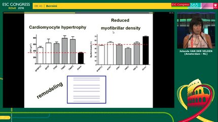 Presentation thumbnail