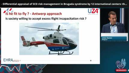 Presentation thumbnail
