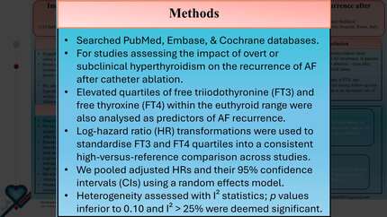 Presentation thumbnail