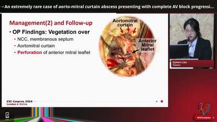Presentation thumbnail