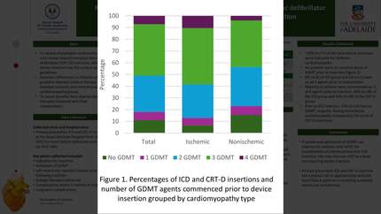 Presentation thumbnail