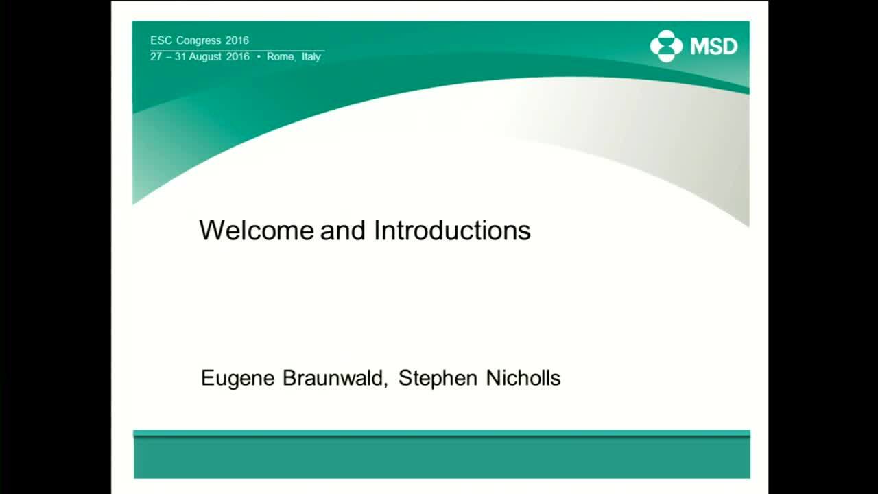 Presentation thumbnail