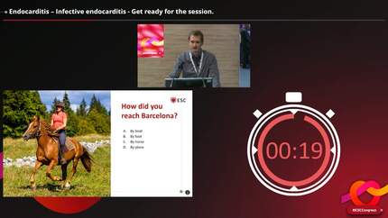 Presentation thumbnail