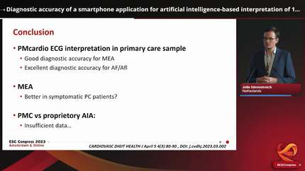 Presentation thumbnail