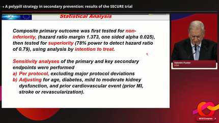 Presentation thumbnail