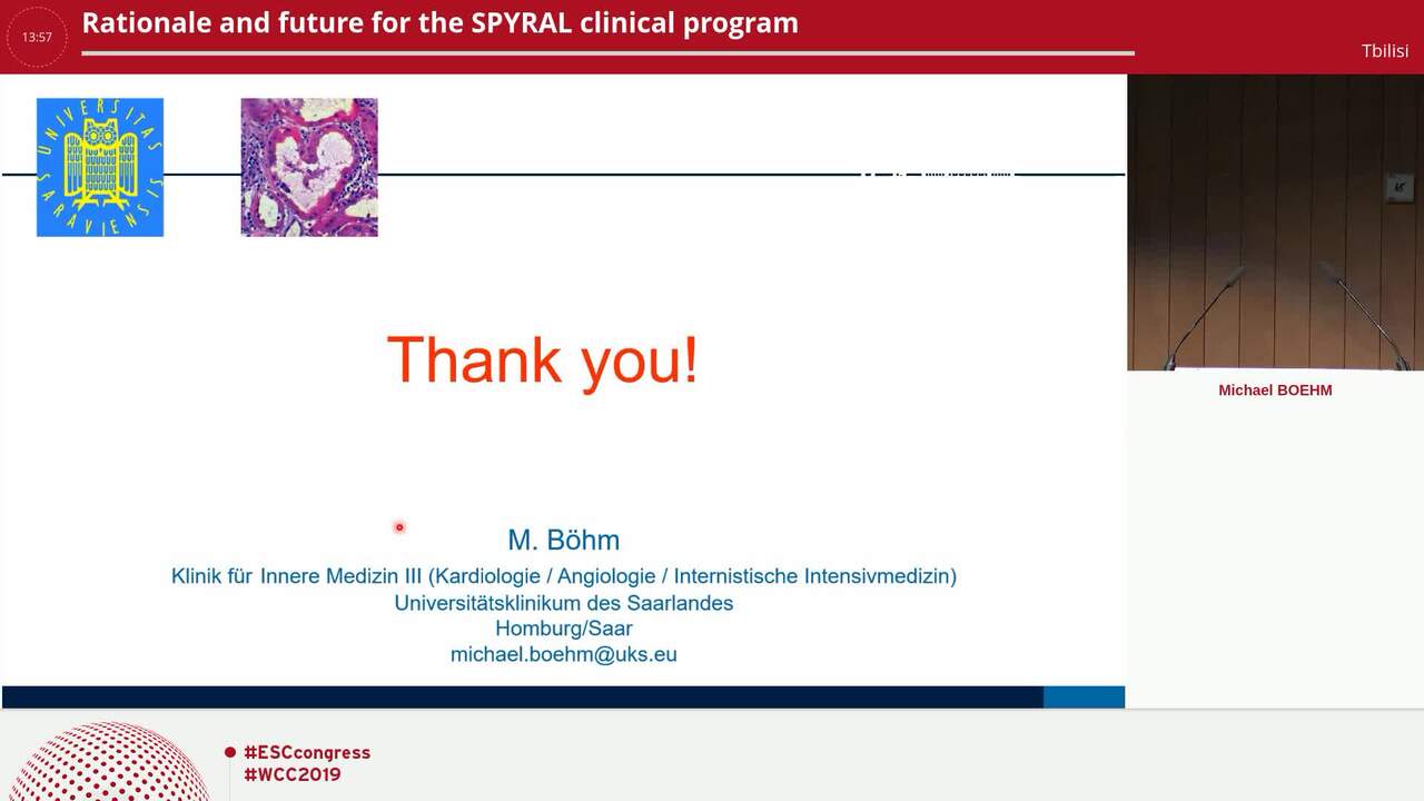 Presentation thumbnail