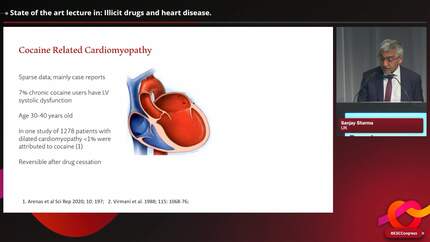 Presentation thumbnail