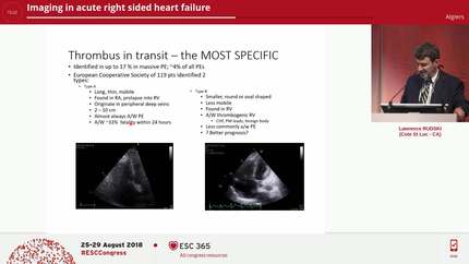Presentation thumbnail