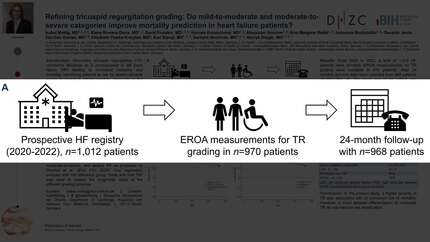 Presentation thumbnail