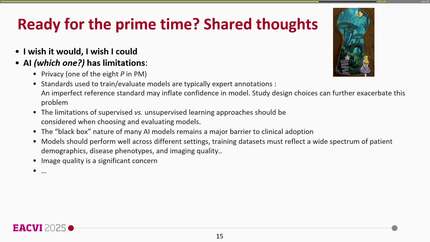 Presentation thumbnail
