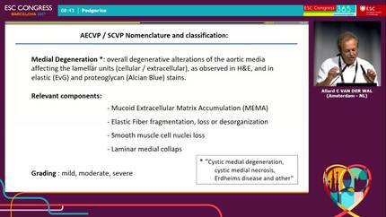 Presentation thumbnail