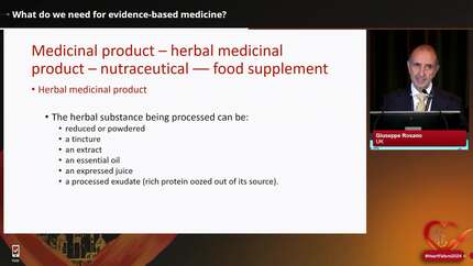 Presentation thumbnail