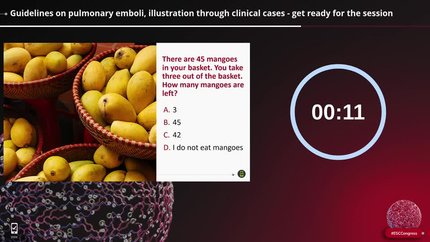 Presentation thumbnail