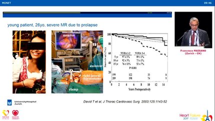 Presentation thumbnail