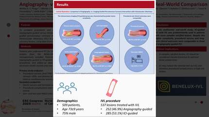 Presentation thumbnail