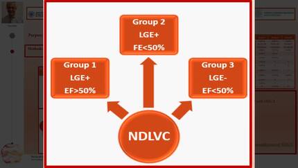 Presentation thumbnail