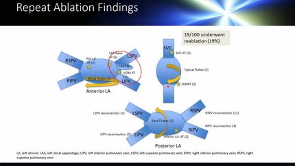 Presentation thumbnail