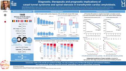 Presentation thumbnail