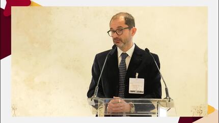 Heart transplantation I