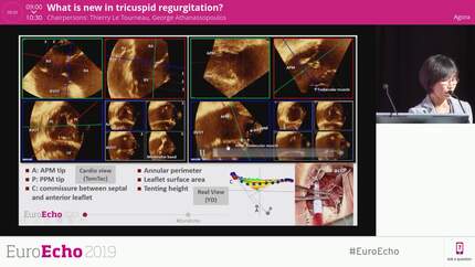 Presentation thumbnail