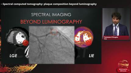 Presentation thumbnail