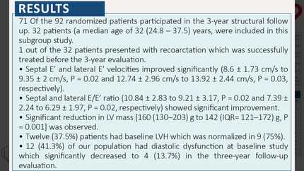 Presentation thumbnail