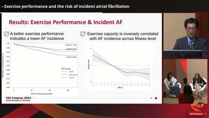 Presentation thumbnail