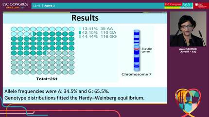 Presentation thumbnail