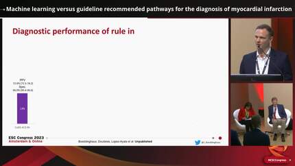 Presentation thumbnail