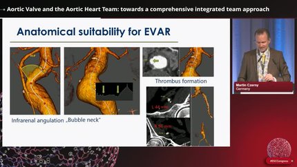 Presentation thumbnail