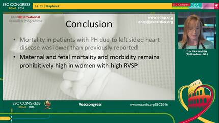 Presentation thumbnail