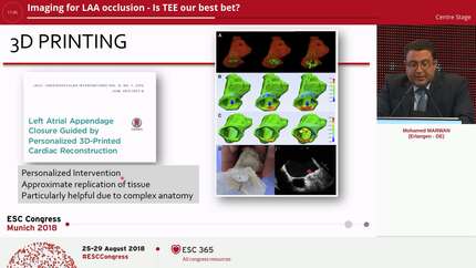 Presentation thumbnail