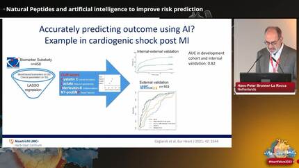 Presentation thumbnail