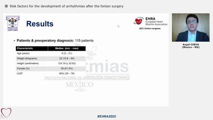 Presentation thumbnail