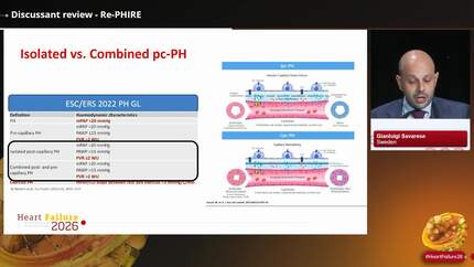 Presentation thumbnail