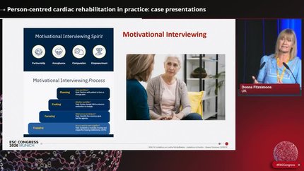 Presentation thumbnail