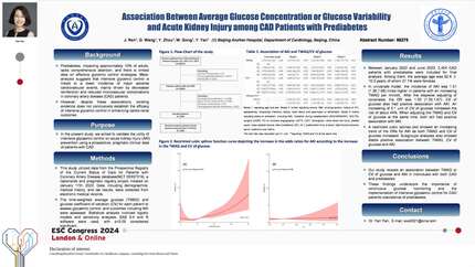 Presentation thumbnail