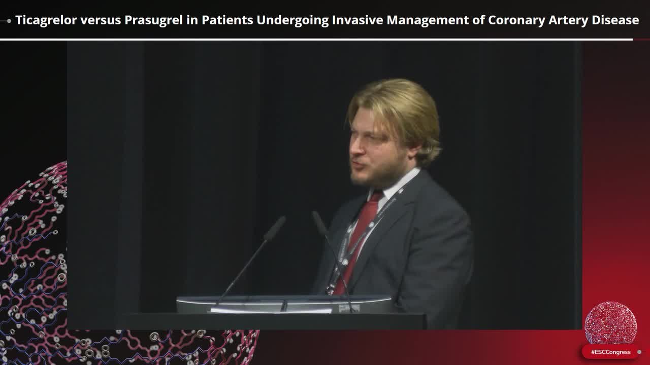 Better decisions in coronary revascularisation