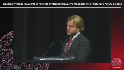 Better decisions in coronary revascularisation