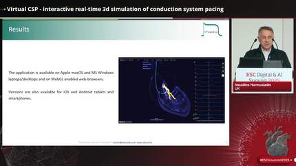 Presentation thumbnail