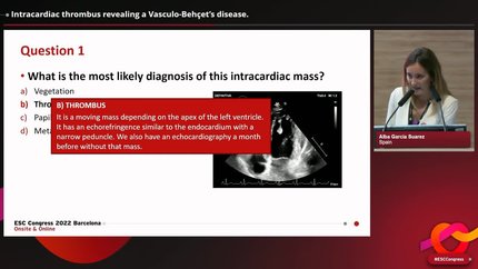 Presentation thumbnail