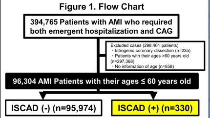 Presentation thumbnail